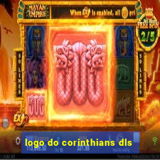 logo do corinthians dls